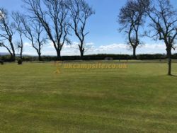 West Brightenflatt Certificated Site