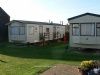 The Leas Beach Park The Leas Beach Park