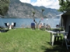 Camping Covelo