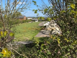 Paultons Campsite And Glamping