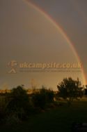 Owl Hollow Camping Certificated Site