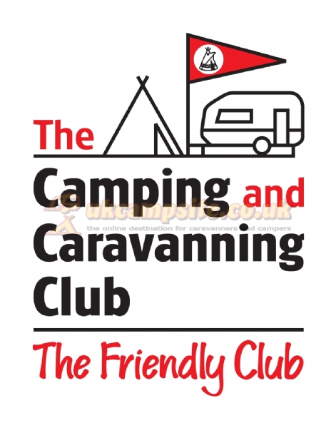 Owl Hollow Camping Certificated Site