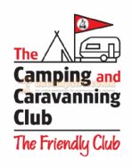 Owl Hollow Camping Certificated Site