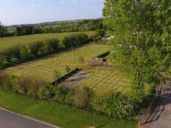 Owl Hollow Camping Certificated Site