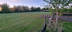Owl Hollow Camping Certificated Site