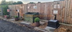 Owl Hollow Camping Certificated Site