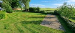 Owl Hollow Camping Certificated Site