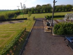 Owl Hollow Camping Certificated Site