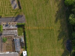 Owl Hollow Camping Certificated Site