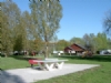 Camping Municipal Les Marronniers