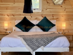 Lynmouth Holiday Retreat