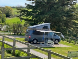 Lynmouth Holiday Retreat