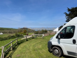 Lynmouth Holiday Retreat