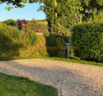 Lynmouth Holiday Retreat