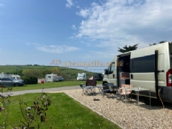 Lynmouth Holiday Retreat