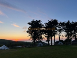 Lynmouth Holiday Retreat