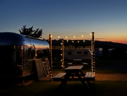 Lynmouth Holiday Retreat