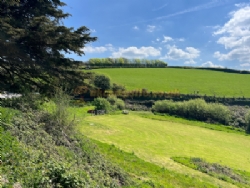 Lynmouth Holiday Retreat