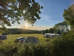 Lynmouth Holiday Retreat
