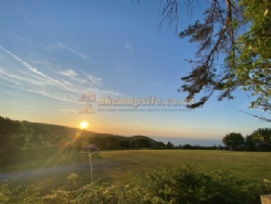 Lynmouth Holiday Retreat