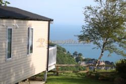 Lynmouth Holiday Retreat