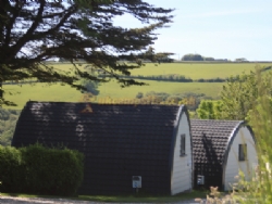 Lynmouth Holiday Retreat