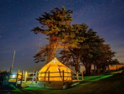Lynmouth Holiday Retreat