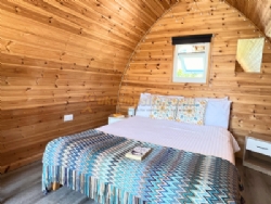 Lynmouth Holiday Retreat