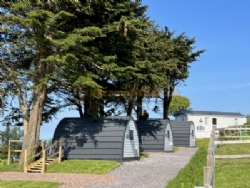 Lynmouth Holiday Retreat