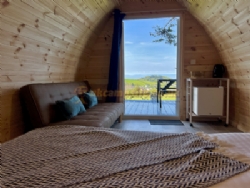 Lynmouth Holiday Retreat