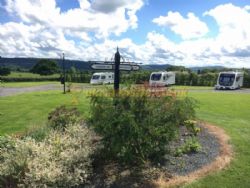 Southview Caravan And Camping
