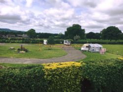 Southview Caravan And Camping