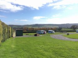 Southview Caravan And Camping