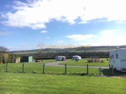 Southview Caravan And Camping