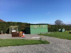 Southview Caravan And Camping