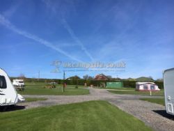 Southview Caravan And Camping