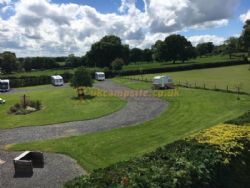Southview Caravan And Camping