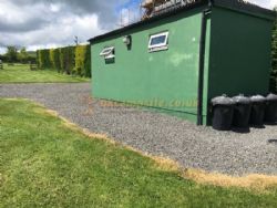 Southview Caravan And Camping