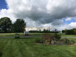 Southview Caravan And Camping