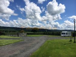 Southview Caravan And Camping
