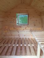 Southview Caravan And Camping