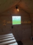 Southview Caravan And Camping