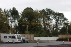 Whittingham And Goosnargh Sports And Social Club
