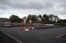 Whittingham And Goosnargh Sports And Social Club
