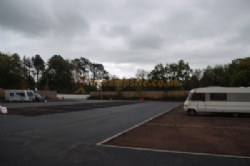 Whittingham And Goosnargh Sports And Social Club