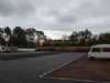 Whittingham And Goosnargh Sports And Social Club