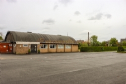 Whittingham And Goosnargh Sports And Social Club
