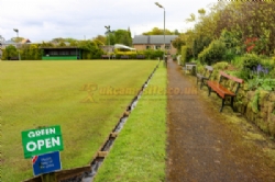 Whittingham And Goosnargh Sports And Social Club