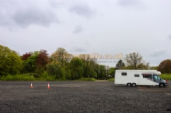 Whittingham And Goosnargh Sports And Social Club