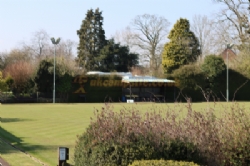 Whittingham And Goosnargh Sports And Social Club